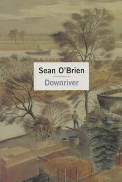 Produktbild: Downriver