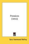 Produktbild: Premices (1855)
