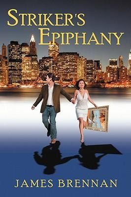 Produktbild: Striker's Epiphany