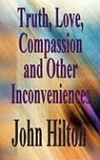 Produktbild: Truth Love Compassion & Other