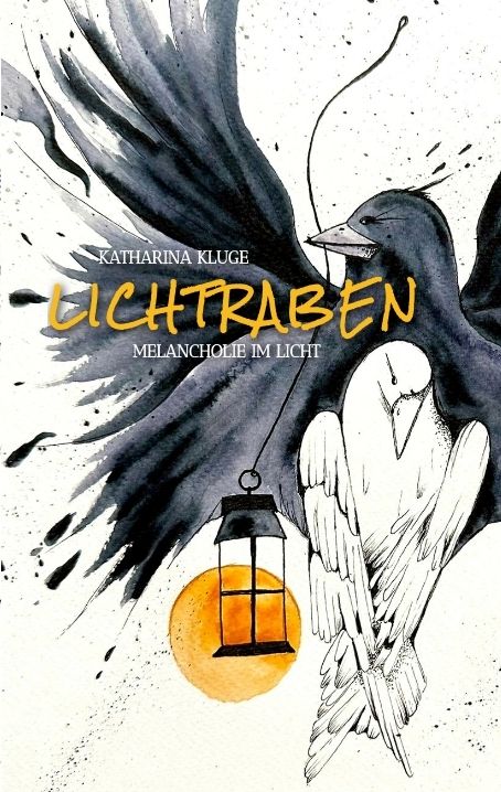 Produktbild: Lichtraben
