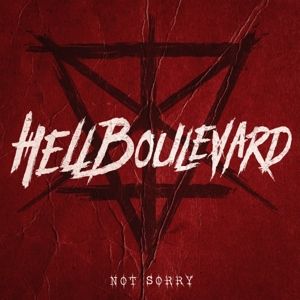 Produktbild: Not Sorry