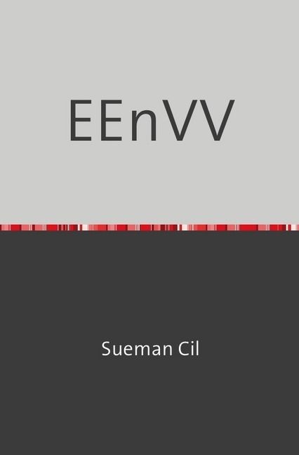 Produktbild: EEnVV