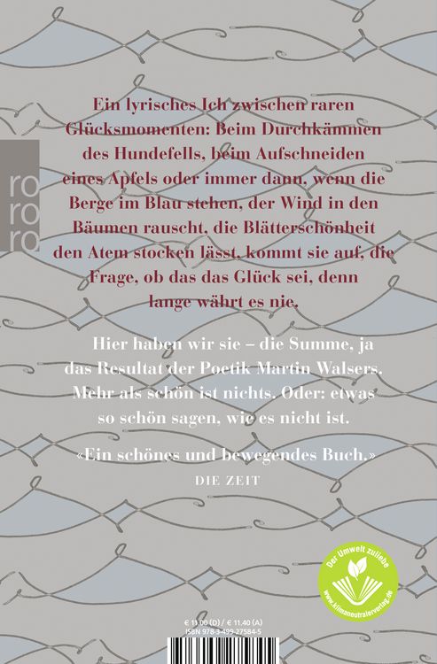 Produktbild: Sp&auml;tdienst