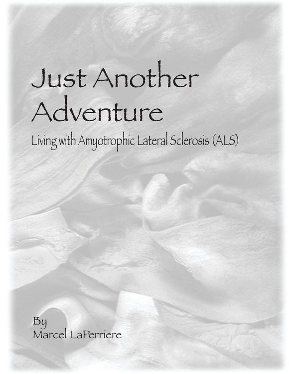 Produktbild: Just Another Adventure