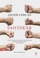 Produktbild: Sahtekar