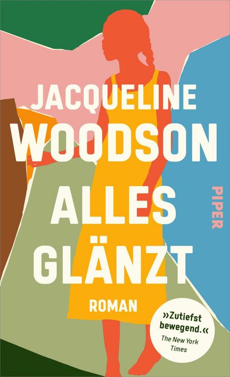 Produktbild: Alles gl&auml;nzt