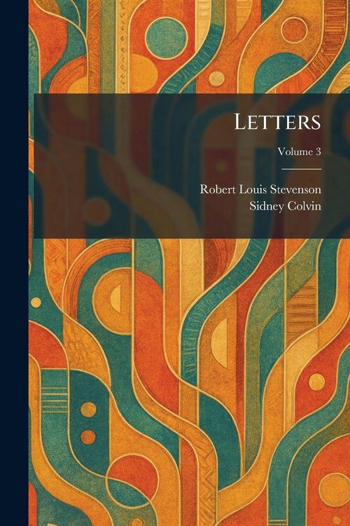 Produktbild: Letters