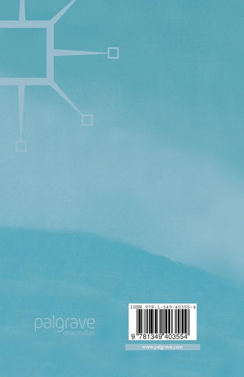 Produktbild: Enlightenment and Modernity