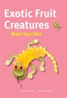 Produktbild: Exotic Fruit Creatures