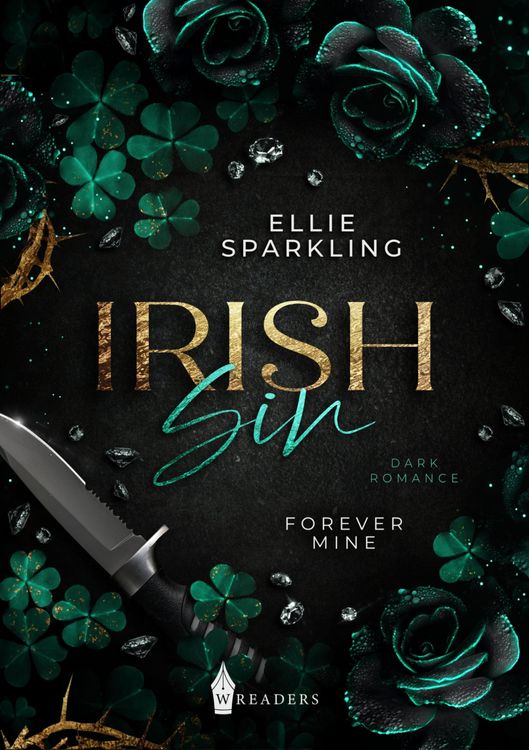 Produktbild: Irish Sin