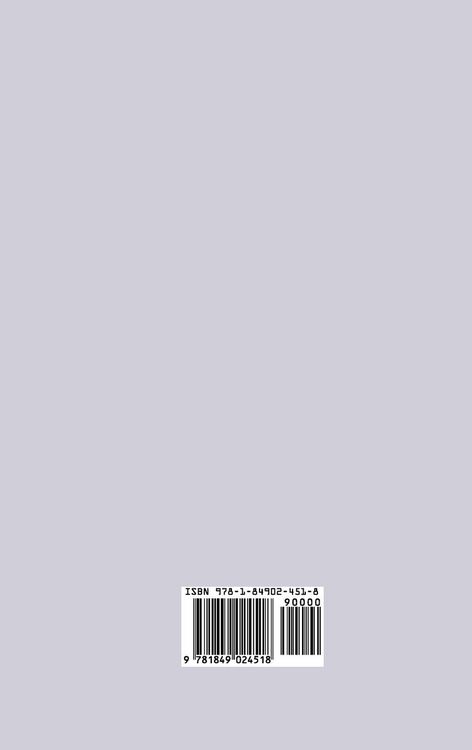 Produktbild: Pat of Silver Bush