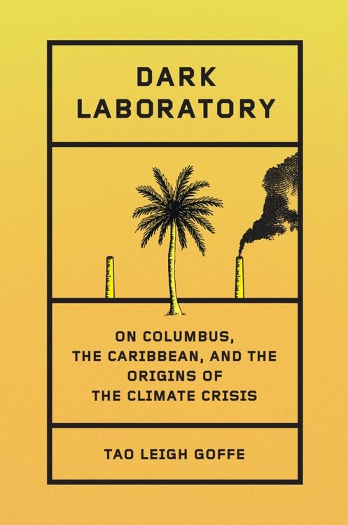 Produktbild: Dark Laboratory