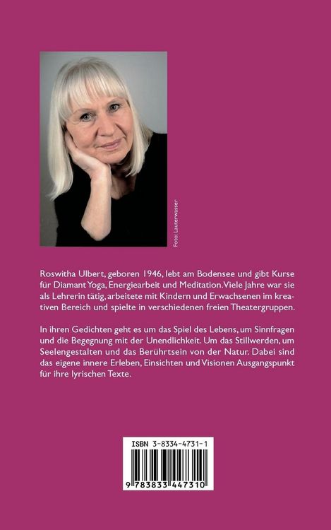 Produktbild: Schneckenhauszeit