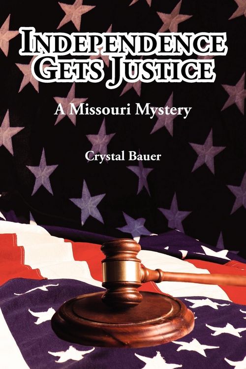 Produktbild: Independence Gets Justice