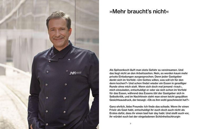 Produktbild: Weil's einfach besser ist