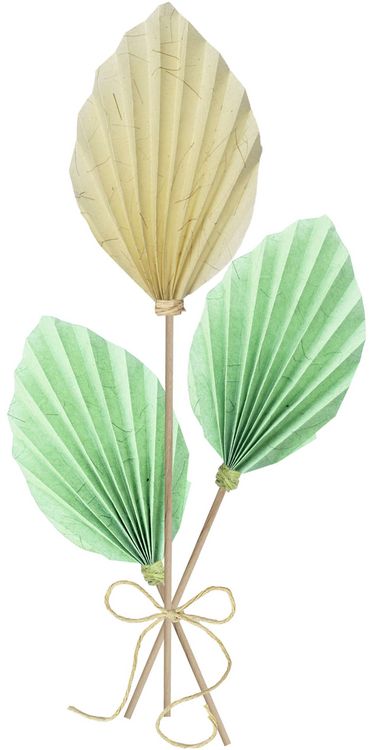 Produktbild: URSUS Spezialpapiere Paper Nature Viola, 23 x 33 cm