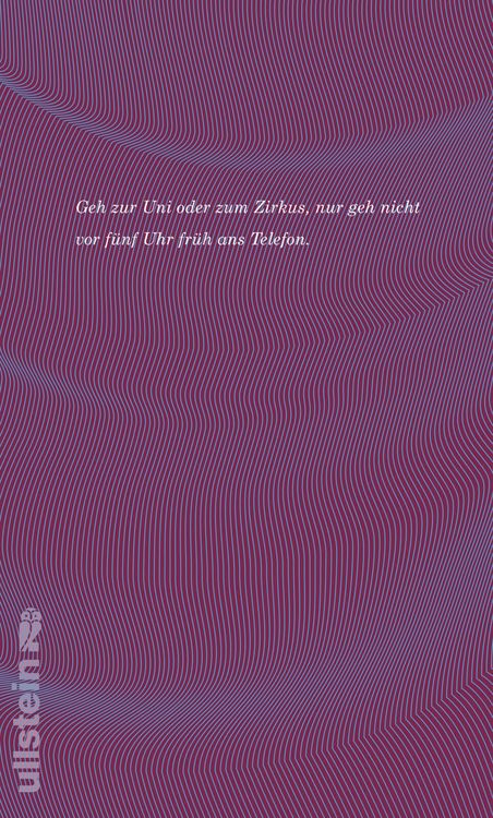 Produktbild: For a Life without a dentist