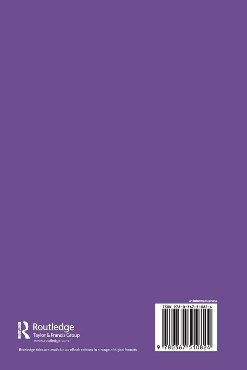Produktbild: Major-General Hezekiah Haynes and the Failure of Oliver Cromwell's Godly Revolution, 1594-1704