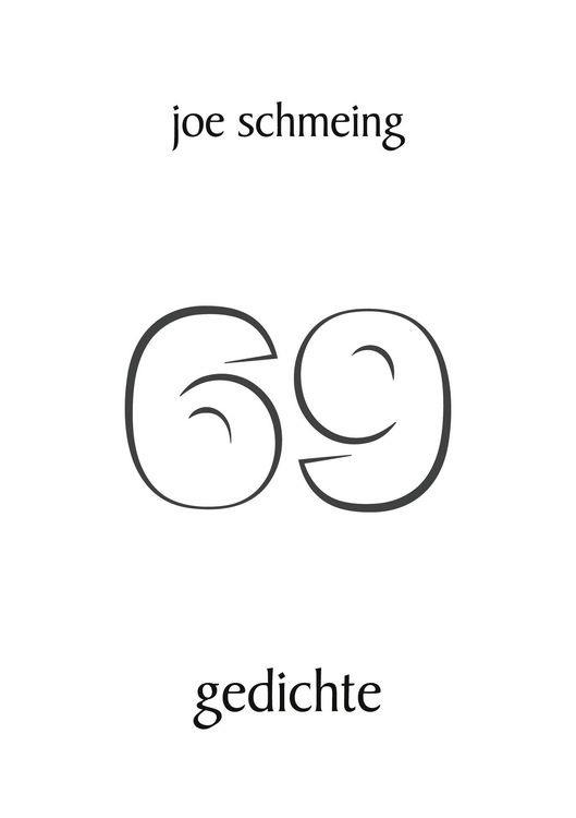 Produktbild: 69