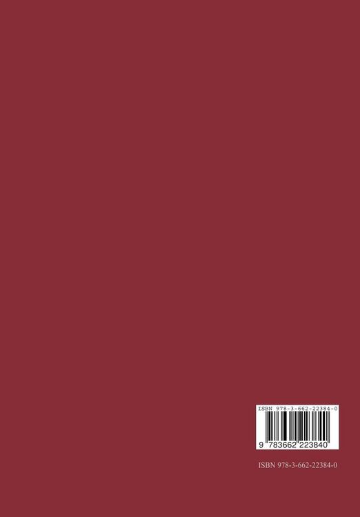 Produktbild: Navigation