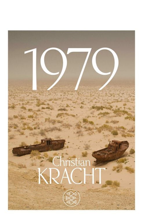 Produktbild: 1979