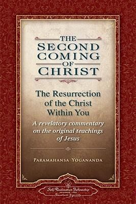 Produktbild: The Second Coming of Christ, Volumes I & II