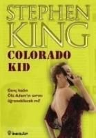 Produktbild: Colorado Kid