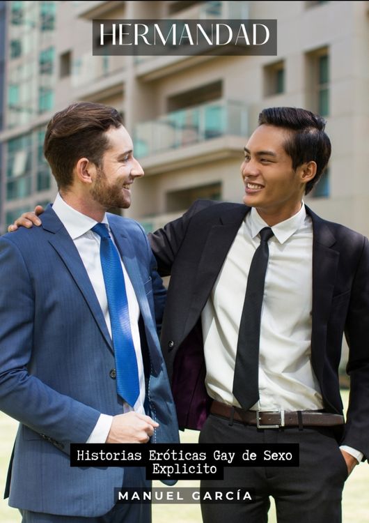 Produktbild: Hermandad