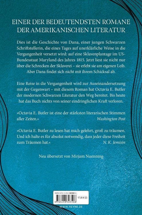 Produktbild: Verbunden