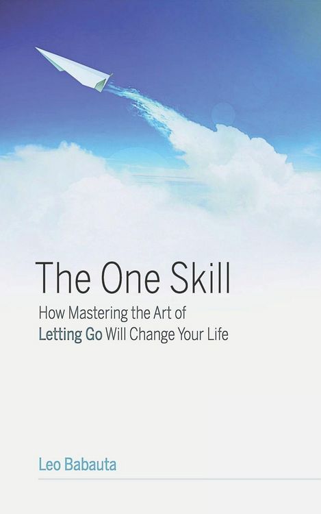 Produktbild: The One Skill
