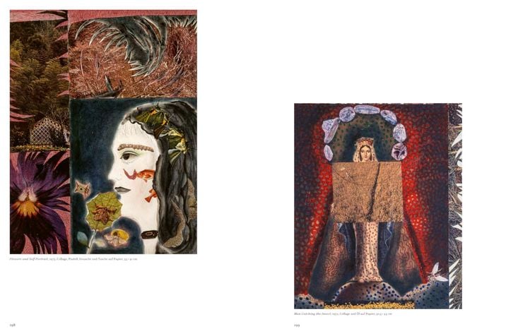 Produktbild: Yayoi Kusama