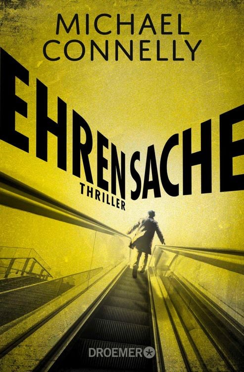 Produktbild: Ehrensache