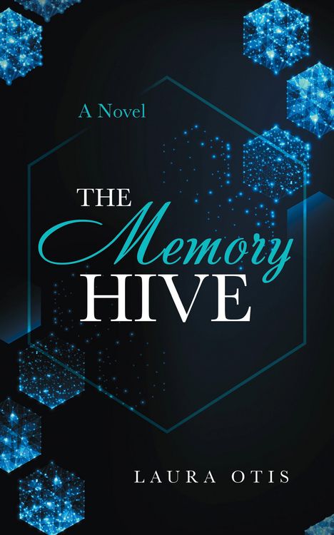 Produktbild: The Memory Hive