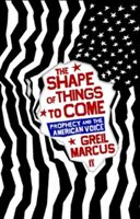 Produktbild: Shape of Things to Come