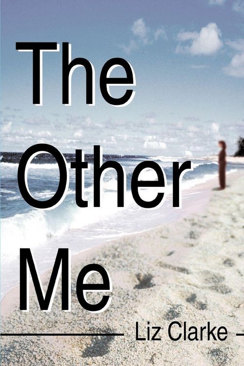 Produktbild: The Other Me
