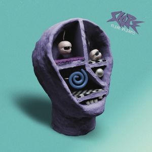 Produktbild: Freak Dreams