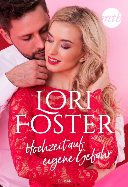 Produktbild: Hochzeit auf eigene Gefahr