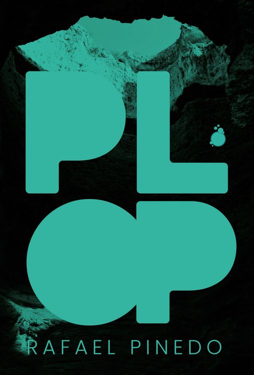 Produktbild: Plop