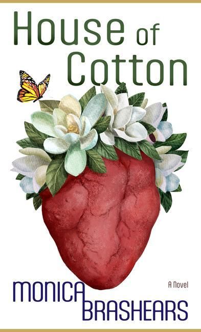 Produktbild: House of Cotton