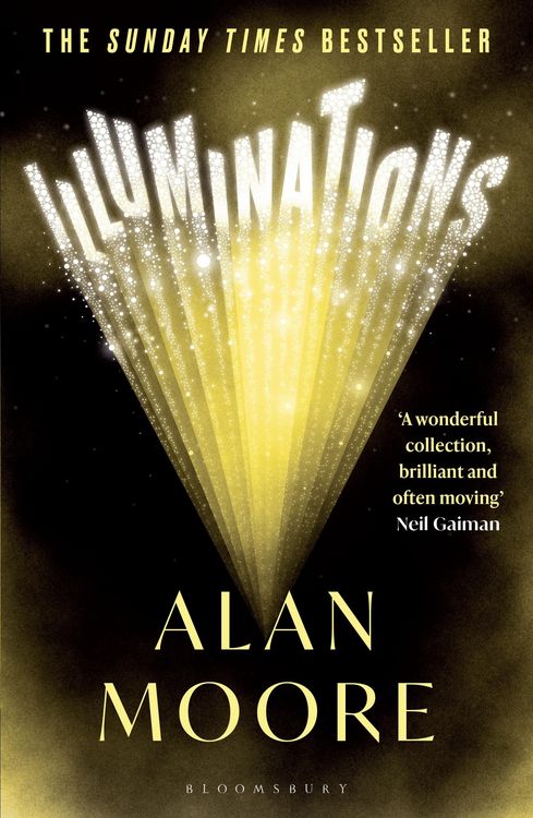 Produktbild: Illuminations