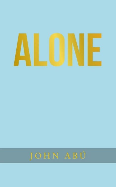 Produktbild: Alone