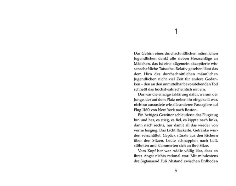 Produktbild: Herz&sup2; = die gro&szlig;e Liebe