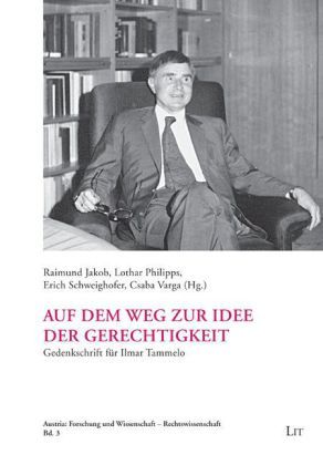 Produktbild: Auf dem Weg zur Idee der Gerechtigkeit