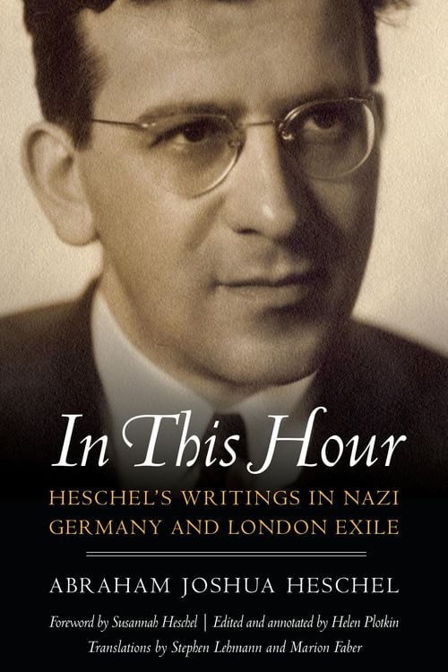 Produktbild: In This Hour
