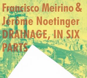 Produktbild: Drainage,In Six Parts