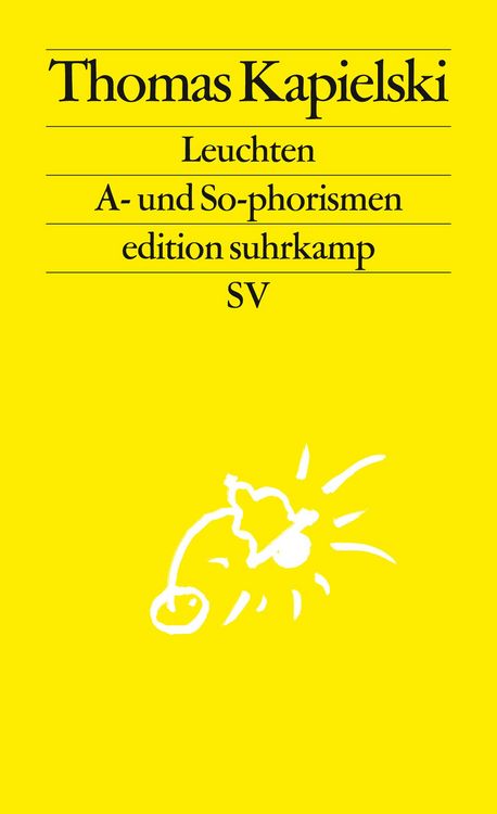 Produktbild: Leuchten