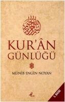 Produktbild: Kuran G&uuml;nl&uuml;g&uuml;