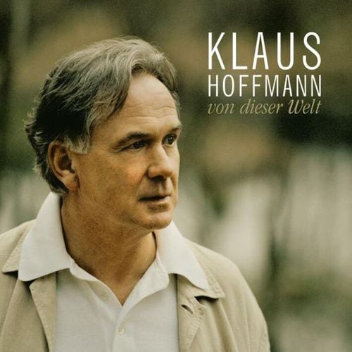 Produktbild: Von dieser Welt
