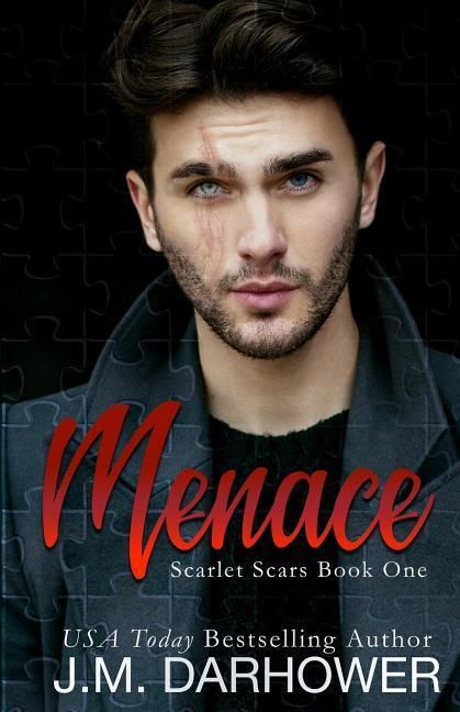Produktbild: Menace